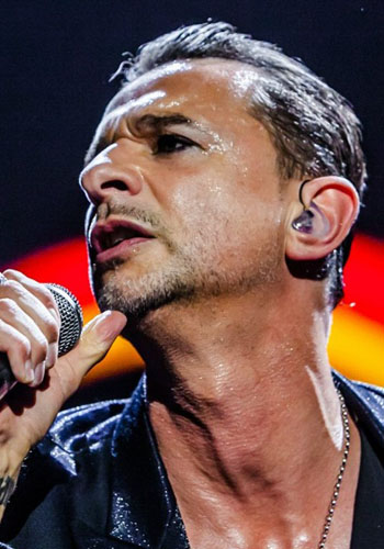 MÜZİK TARİHİNDEN YAPRAKLAR
